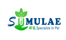 Pet Pal. Enhancer Formulation<br/>寵物誘食劑配方咨詢